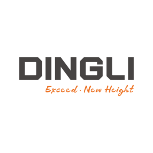 Dingli logo