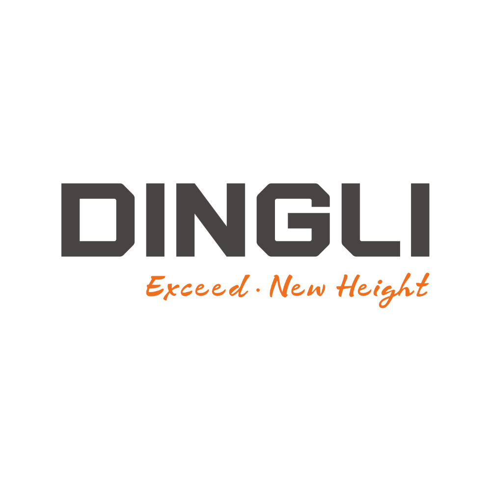 Logo Dingli