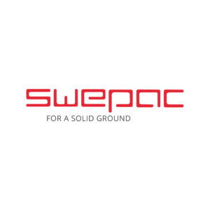 Swepac  logo