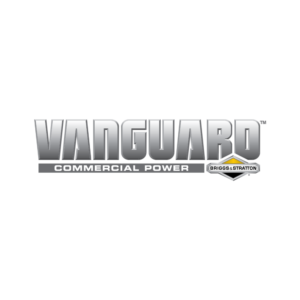 verkoop Vanguard logo