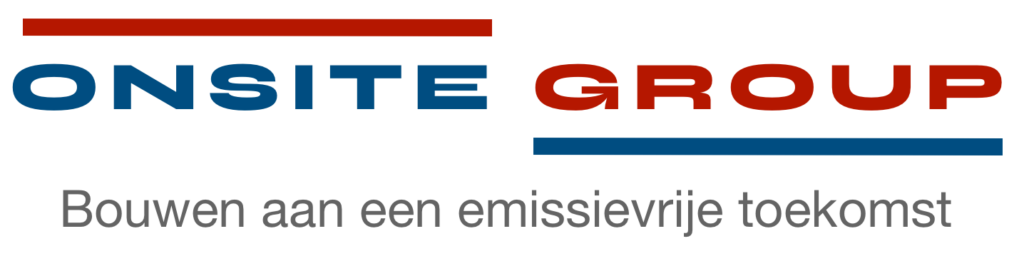Onsitegroup logo